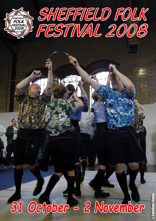 cover_008.jpg