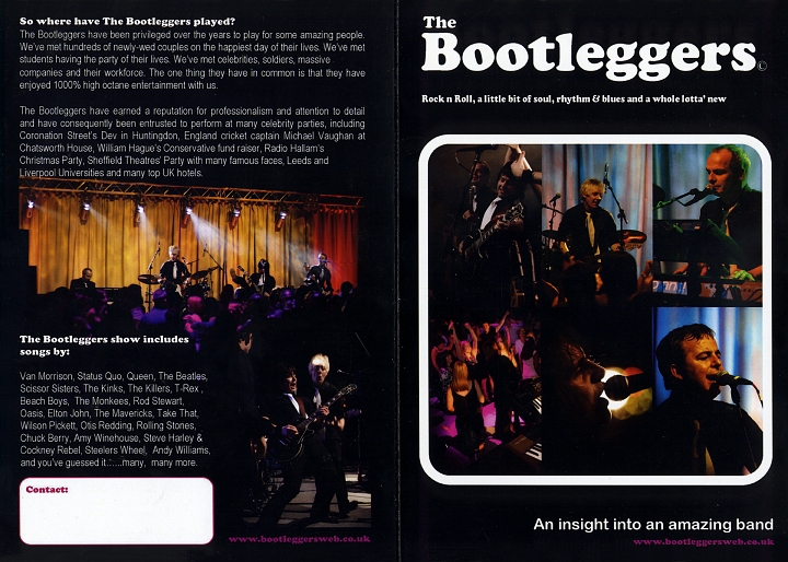 cover_021.jpg