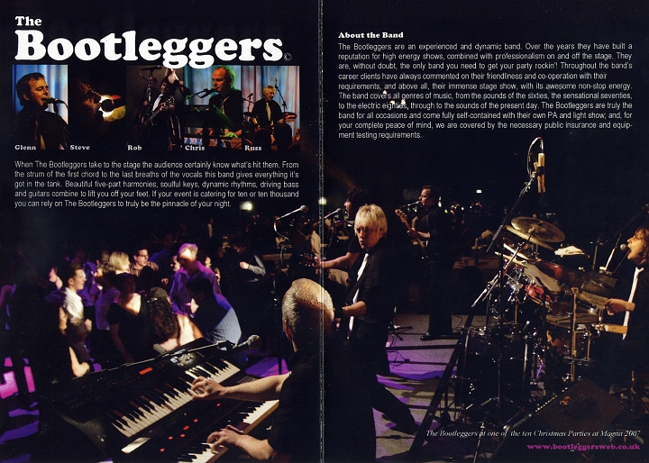 cover_022.jpg