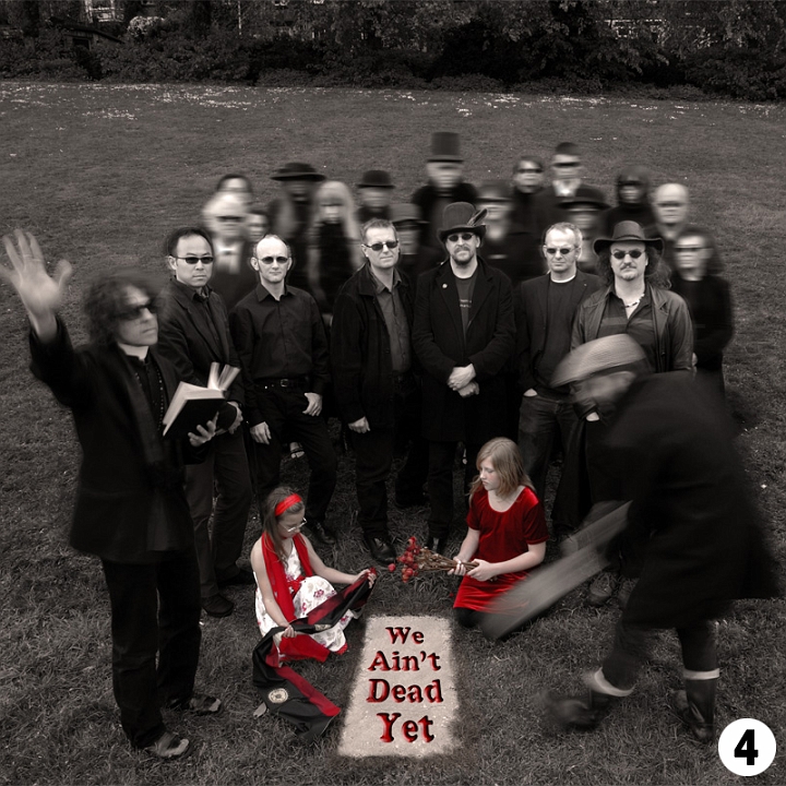 cover_027.jpg