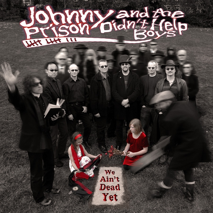 cover_028.jpg