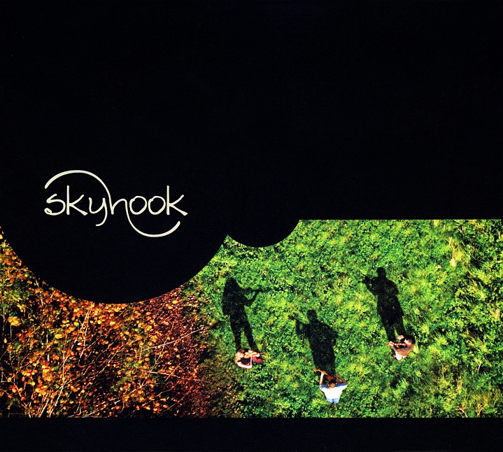 cover_033.jpg