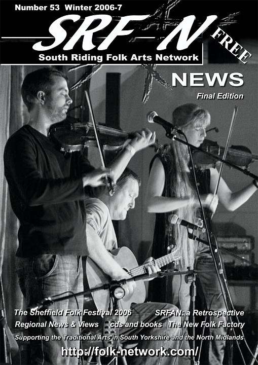 cover_034.jpg