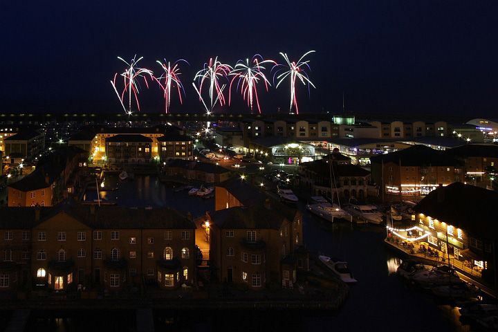 fireworks_006.jpg