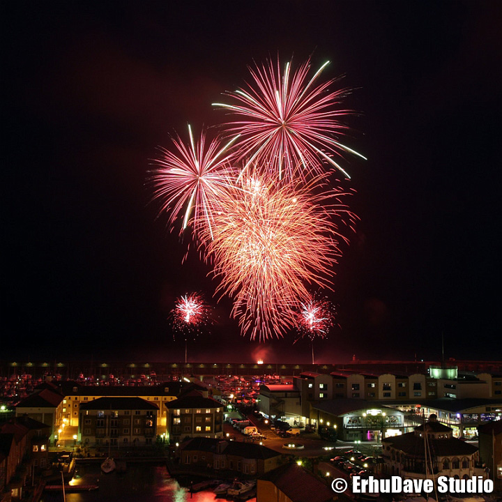 fireworks_012.jpg