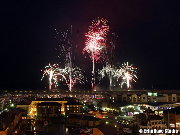 fireworks_013.jpg