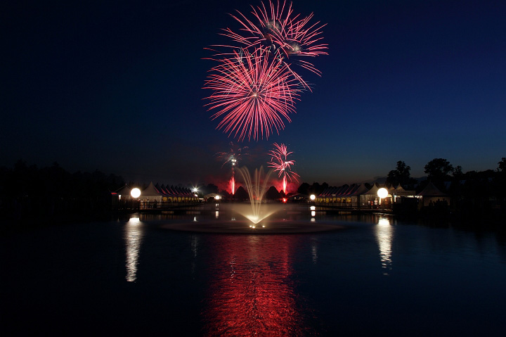 fireworks_024.JPG