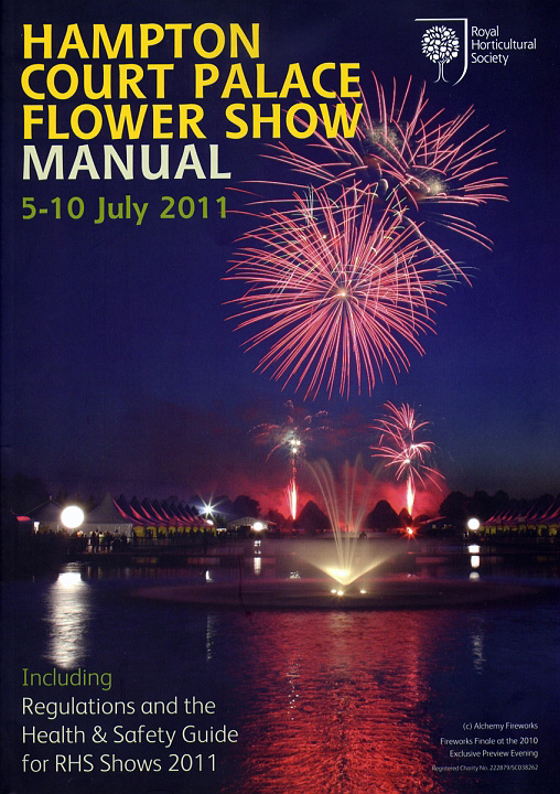 fireworks_025.jpg