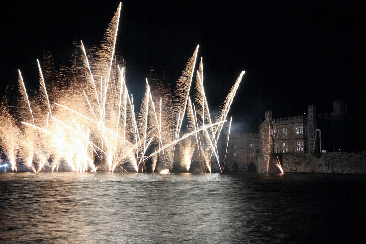fireworks_026.JPG
