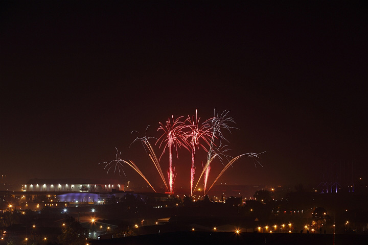fireworks_036.JPG