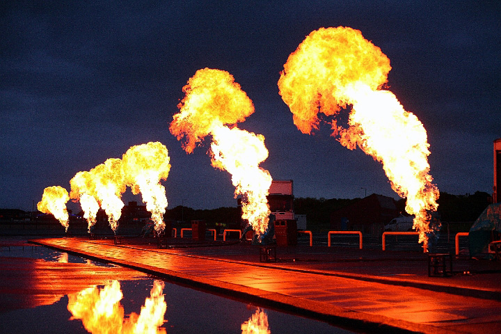 fireworks_038.JPG