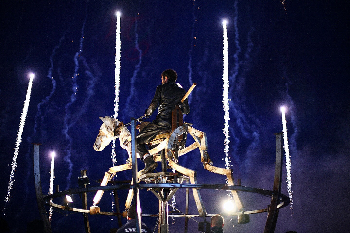 fireworks_040.JPG