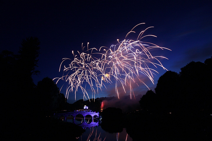 fireworks_043.JPG