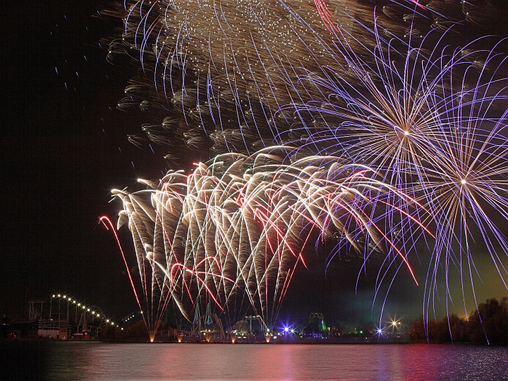 fireworks_045.JPG