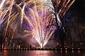 fireworks_001