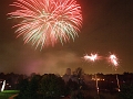 fireworks_004