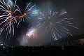 fireworks_005