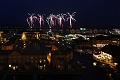 fireworks_006