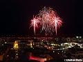 fireworks_007