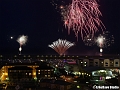 fireworks_008