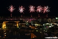 fireworks_009