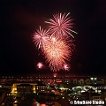 fireworks_012