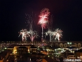 fireworks_013