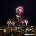 fireworks_014