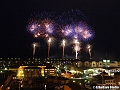 fireworks_015