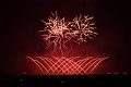 fireworks_016