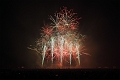 fireworks_017