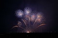 fireworks_018