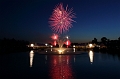 fireworks_020