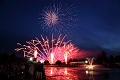 fireworks_022