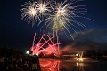 fireworks_023