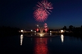 fireworks_024