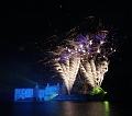 fireworks_027