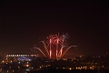 fireworks_036