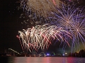 fireworks_045