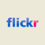 My Flickr Gallery