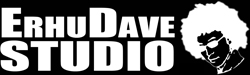 Welcome to ErhuDave's website