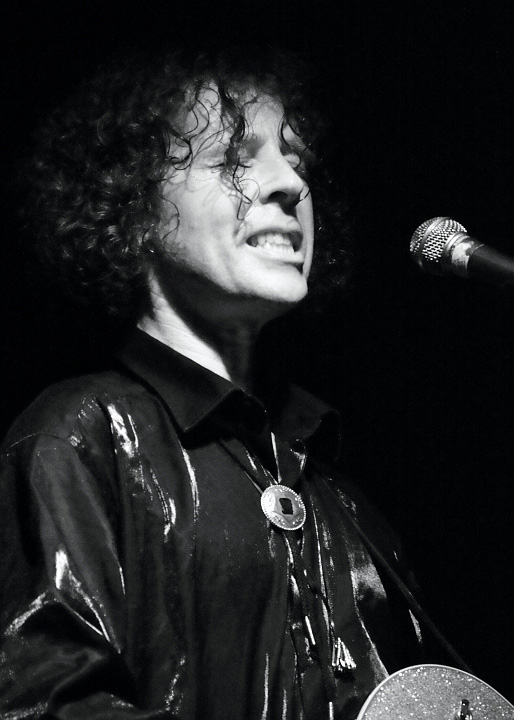 music_009.jpg