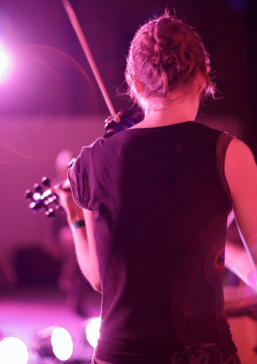 music_025.jpg