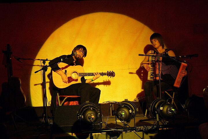 music_029.jpg