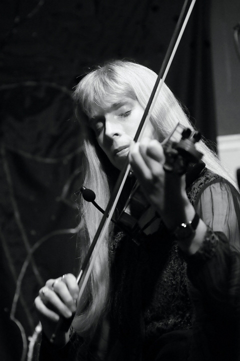 music_033.jpg