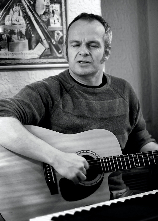 music_037.jpg