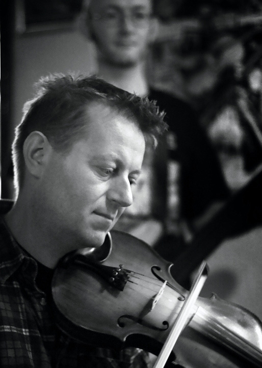 music_039.jpg