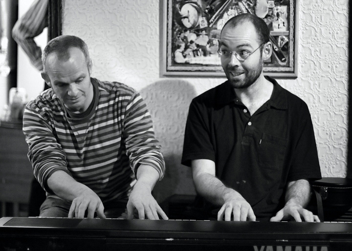 music_040.jpg