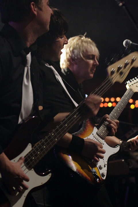 music_048.jpg