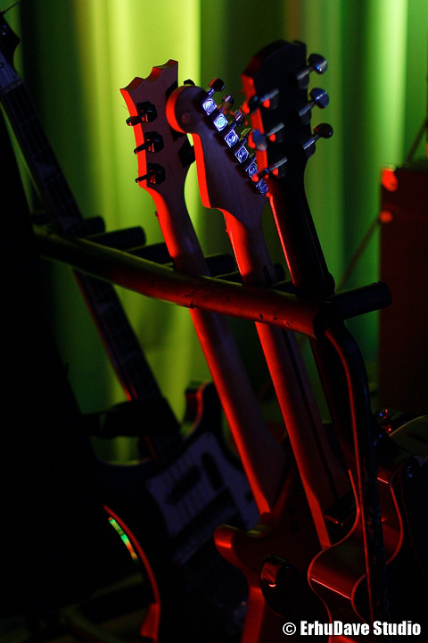 music_053.jpg